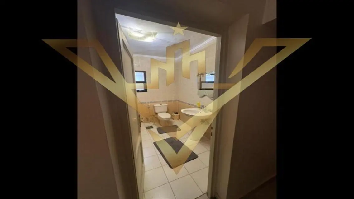 Luxurious Apartment with Spacious Layout and Modern Amenities for Sale