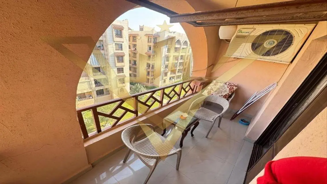 Luxurious Apartment with Spacious Layout and Modern Amenities for Sale