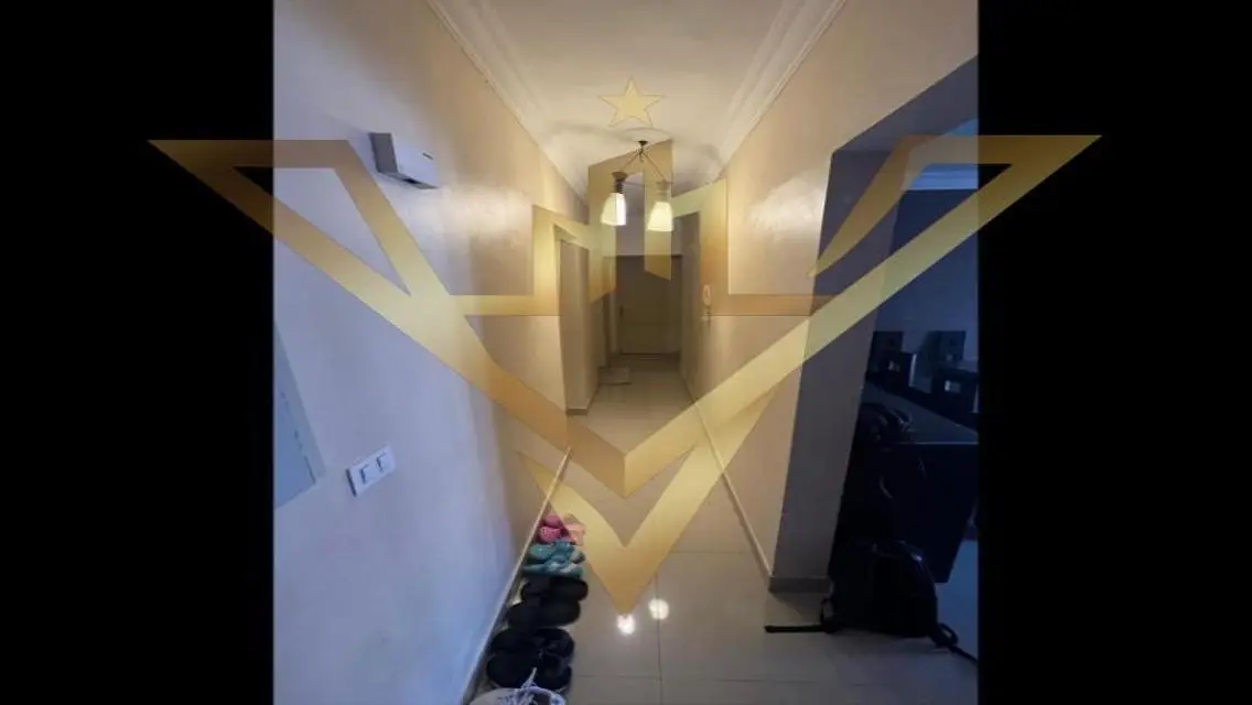 Luxurious Apartment with Spacious Layout and Modern Amenities for Sale