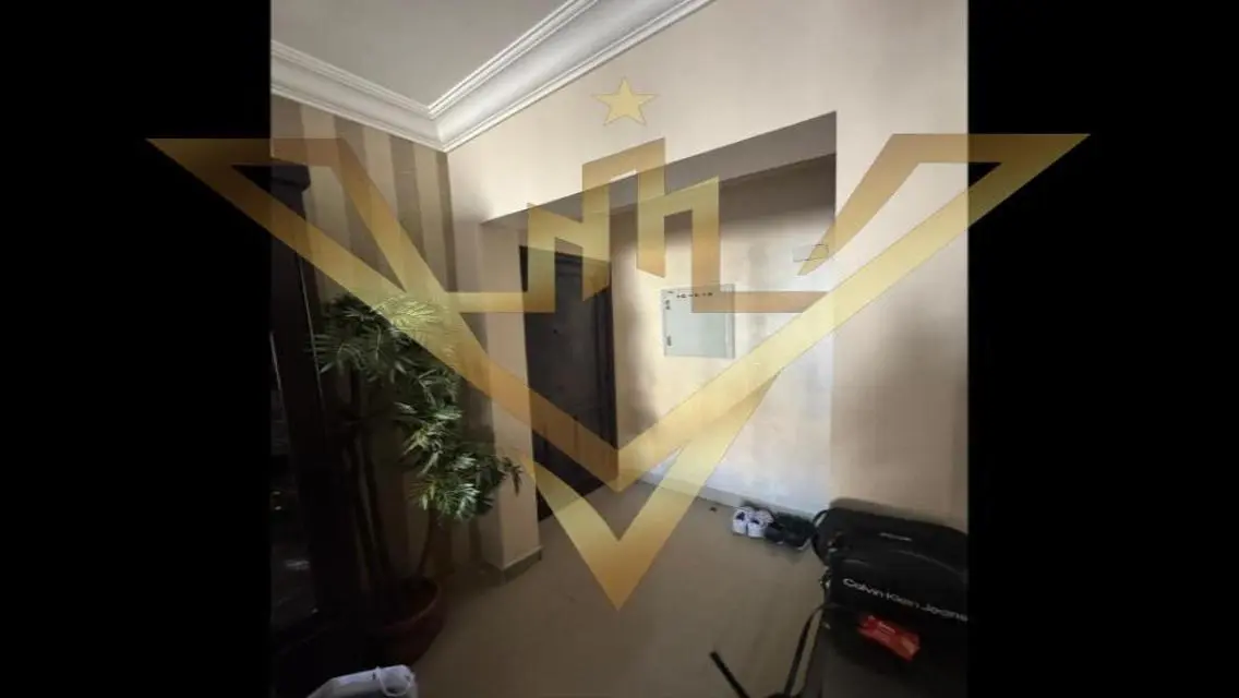 Luxurious Apartment with Spacious Layout and Modern Amenities for Sale