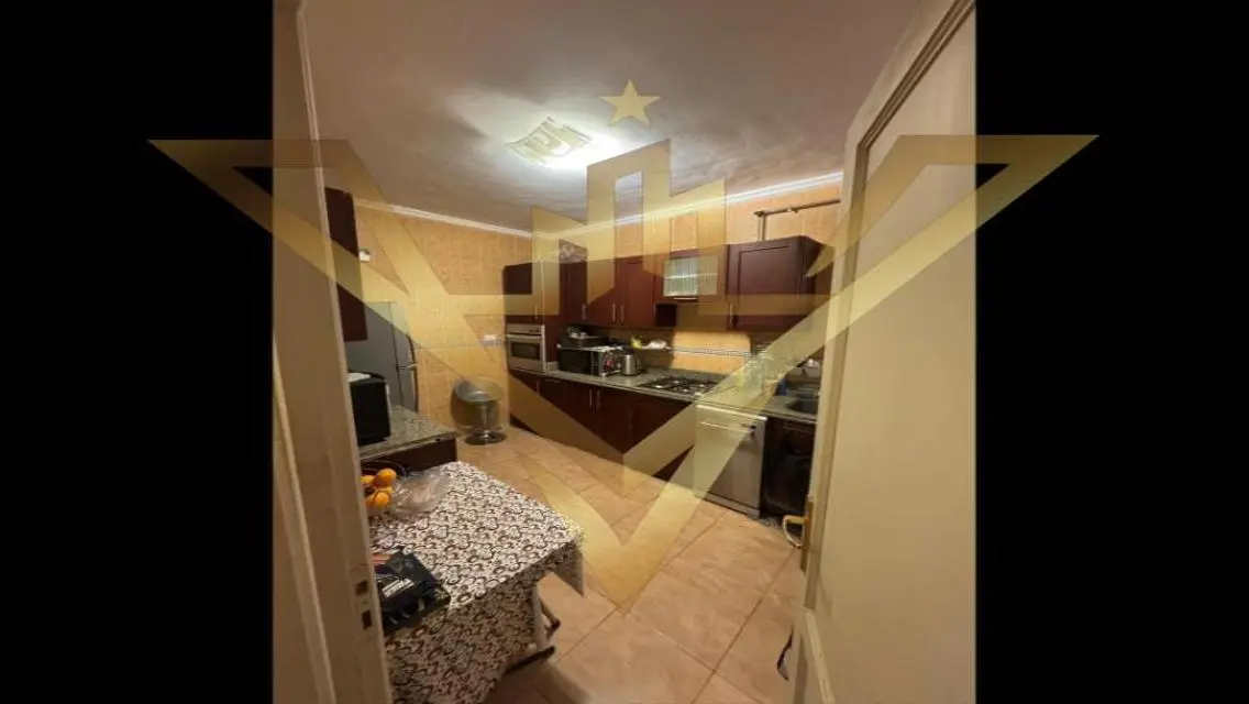 Luxurious Apartment with Spacious Layout and Modern Amenities for Sale