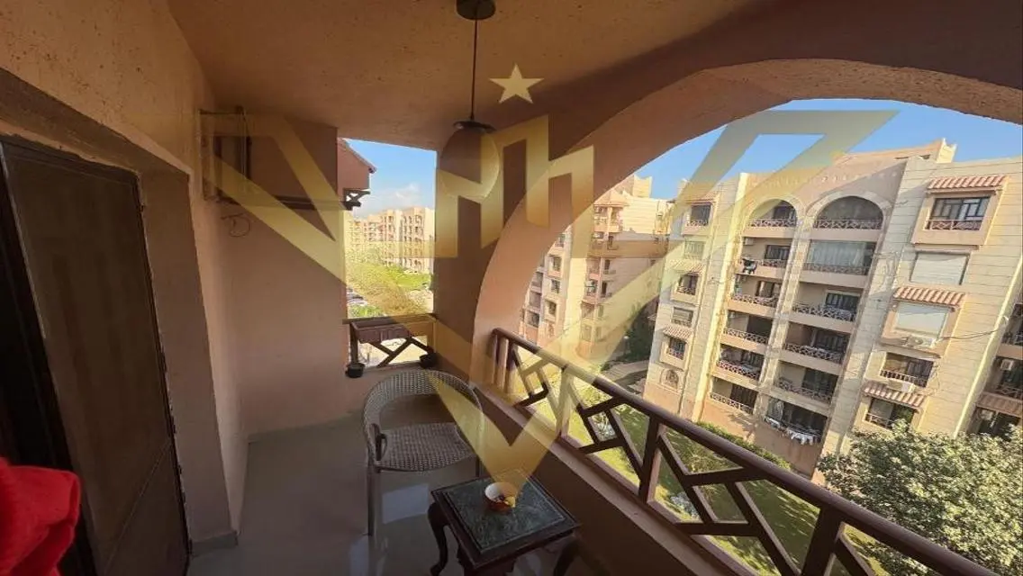 Luxurious Apartment with Spacious Layout and Modern Amenities for Sale