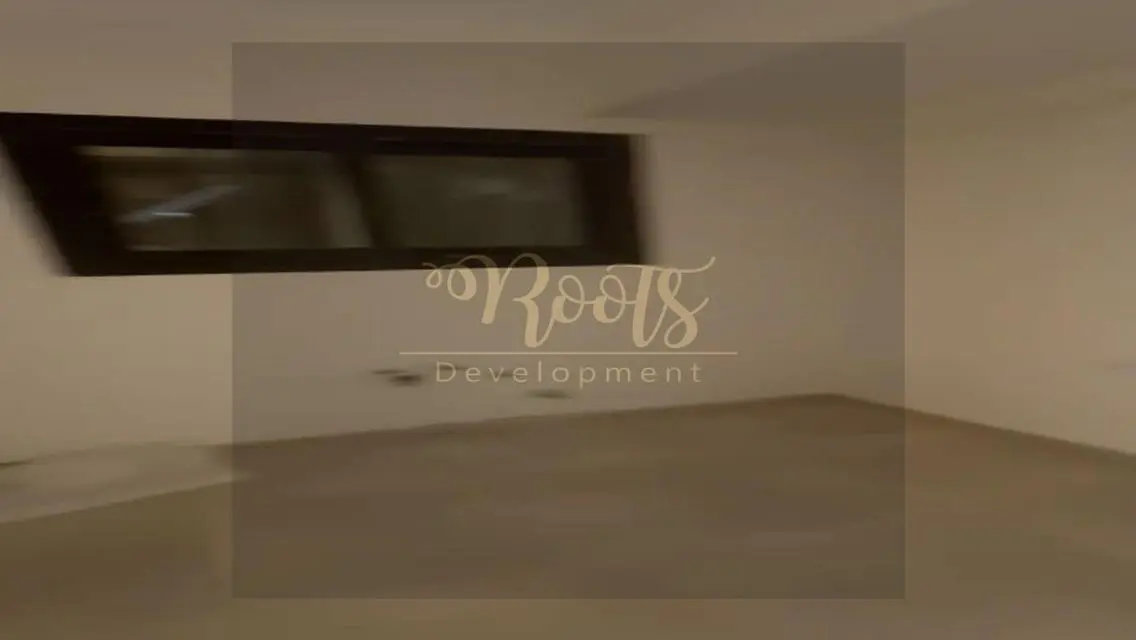 Luxury Apartment of 163 sqm for 35,000 EGP