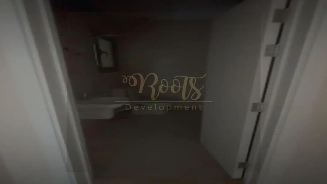 Luxury Apartment of 163 sqm for 35,000 EGP