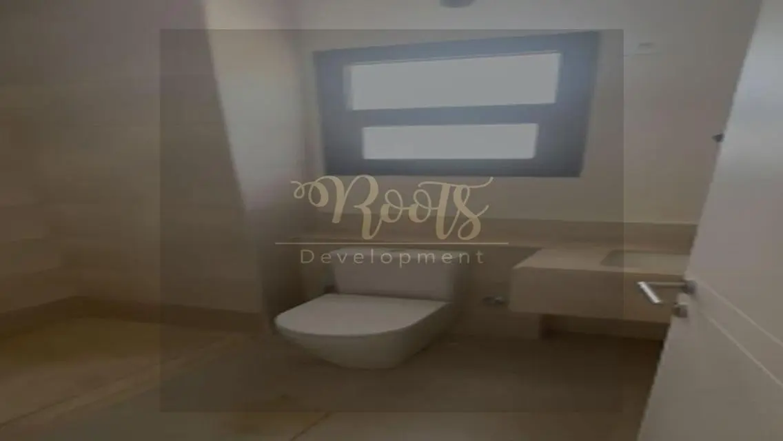 Luxury Apartment of 163 sqm for 35,000 EGP