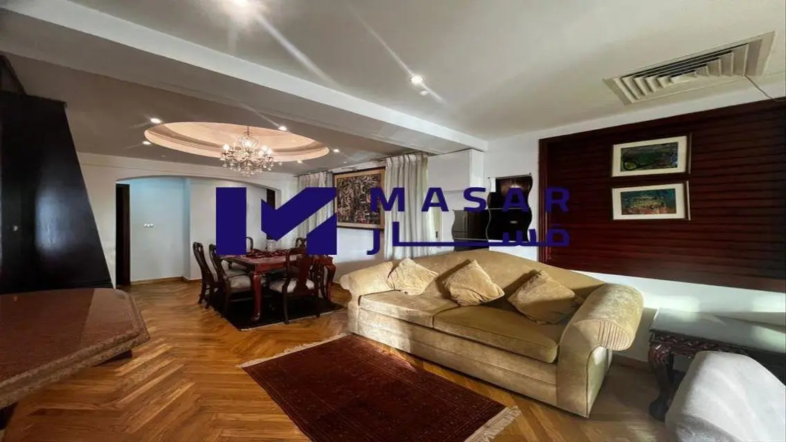 Stunning Apartment for Sale at an Attractive Price