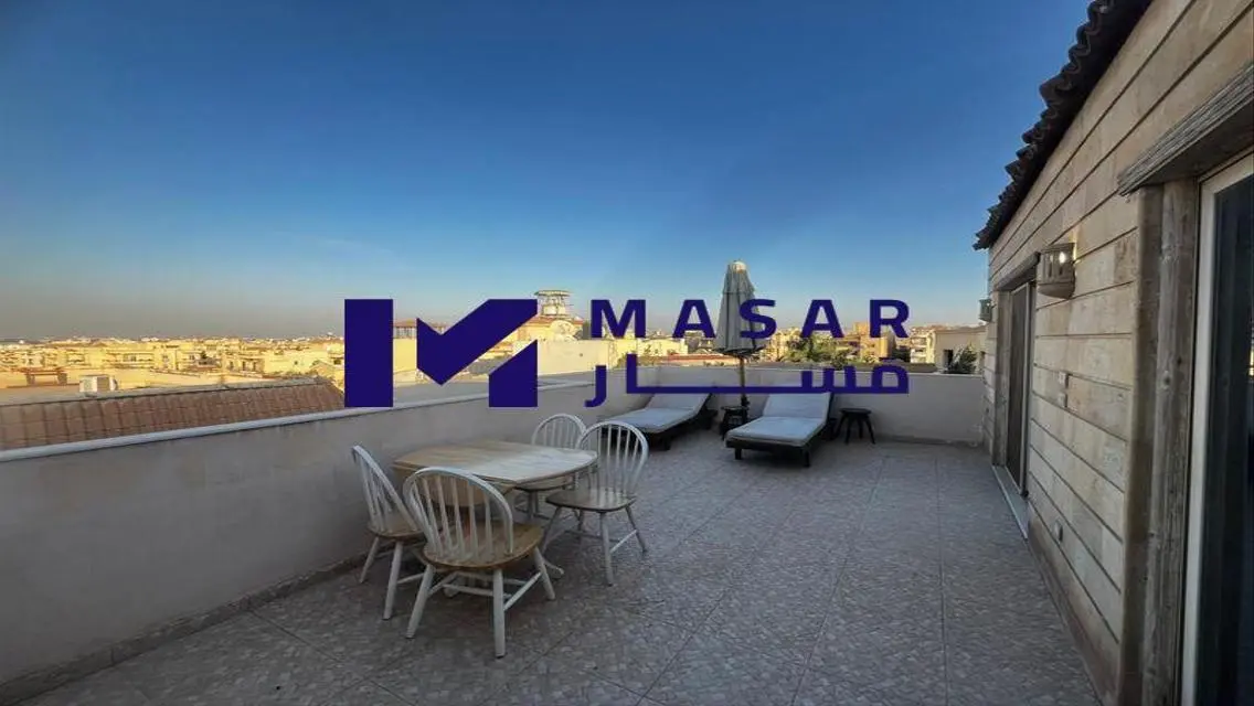 Stunning Apartment for Sale at an Attractive Price