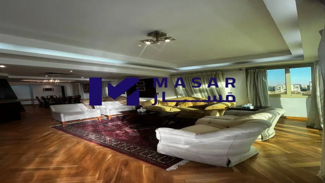 Stunning Apartment for Sale at an Attractive Price