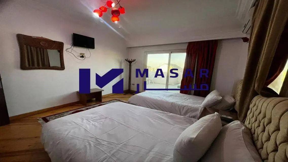 Stunning Apartment for Sale at an Attractive Price