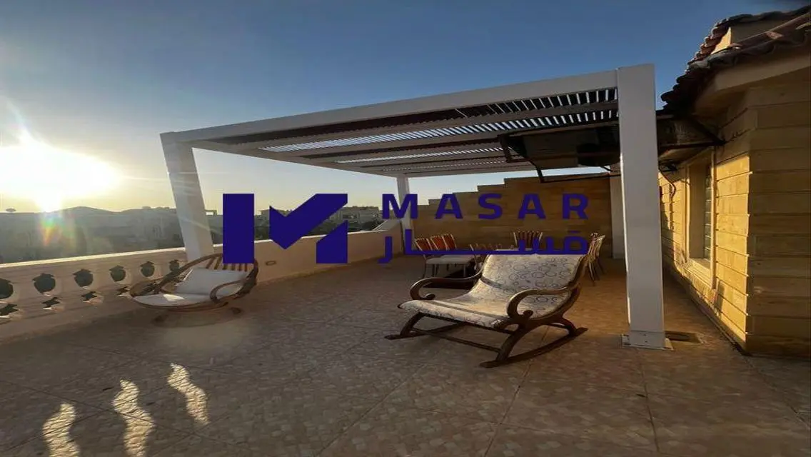 Stunning Apartment for Sale at an Attractive Price
