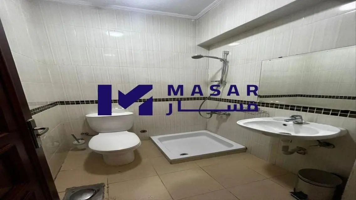 Stunning Apartment for Sale at an Attractive Price
