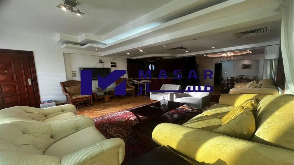 Stunning Apartment for Sale at an Attractive Price