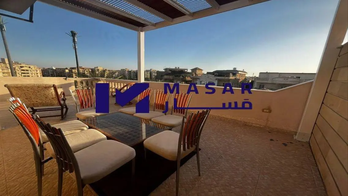 Stunning Apartment for Sale at an Attractive Price