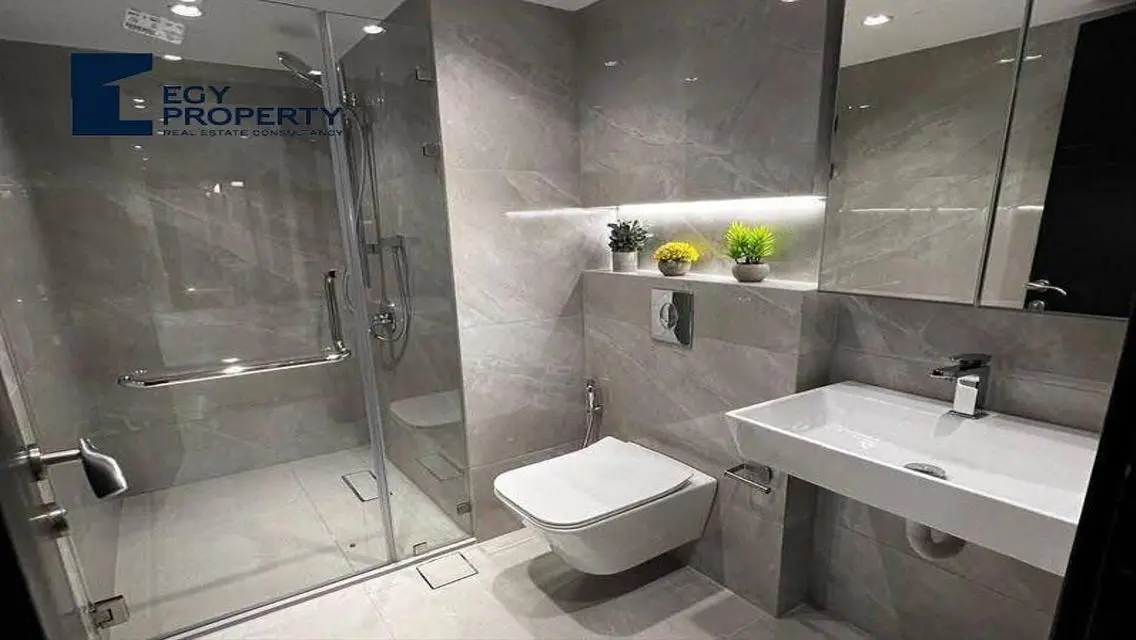 Ebadyav - 10: Luxurious Community Spaces for Sale