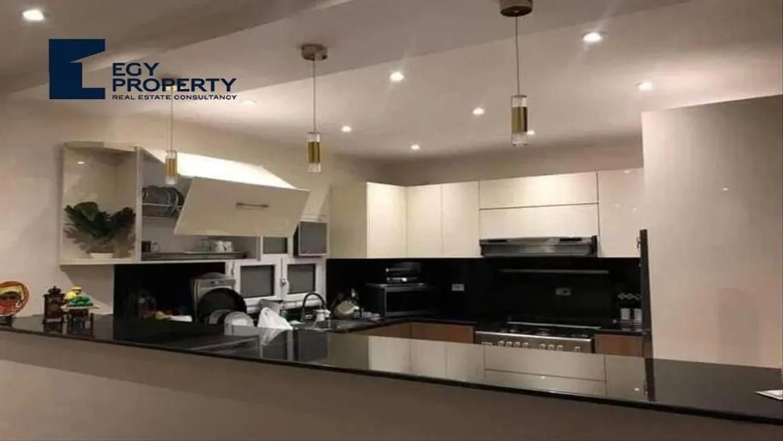 Ebadyav - 10: Luxurious Community Spaces for Sale