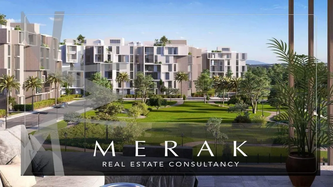Luxury Apartment in the Heart of the City with Stunning Lake Views