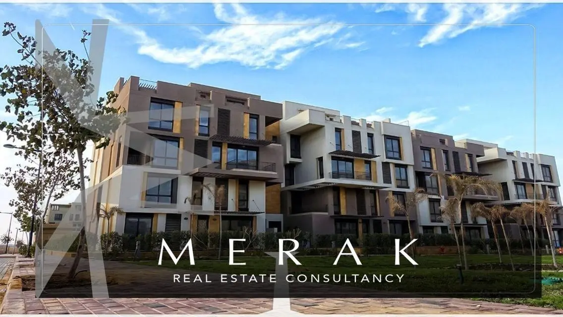 Luxury Apartment in the Heart of the City with Stunning Lake Views