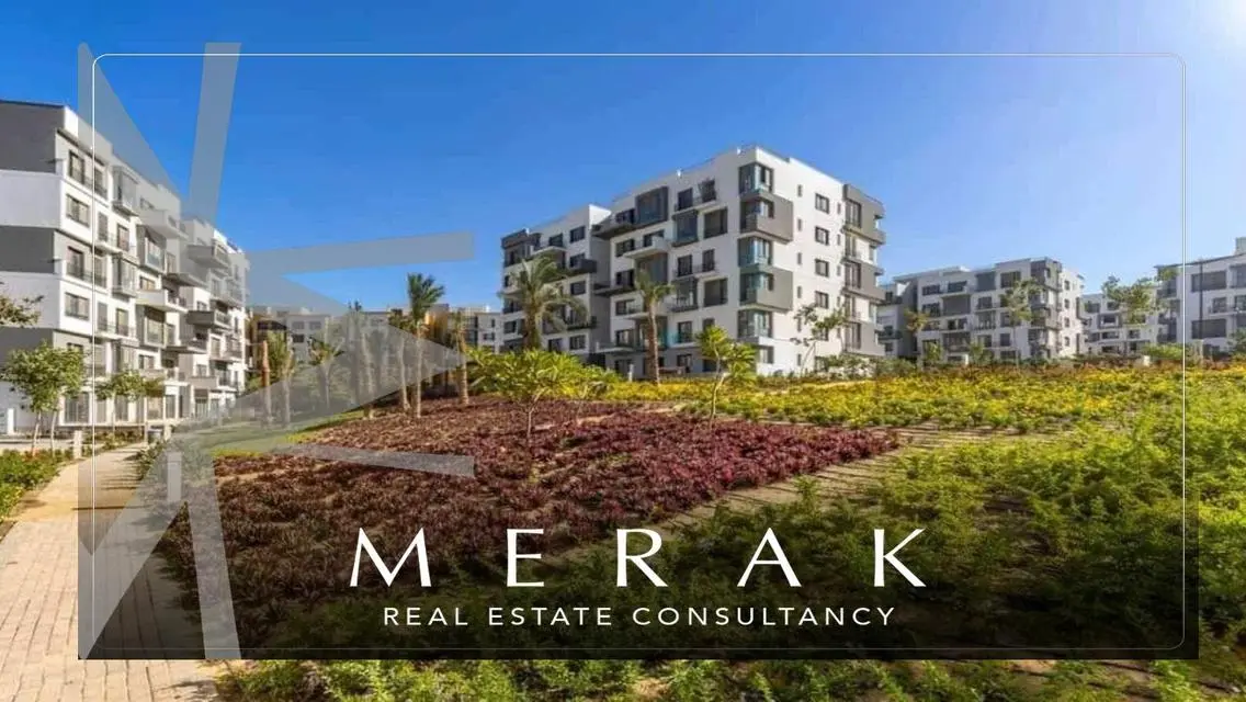 Luxury Apartment in the Heart of the City with Stunning Lake Views