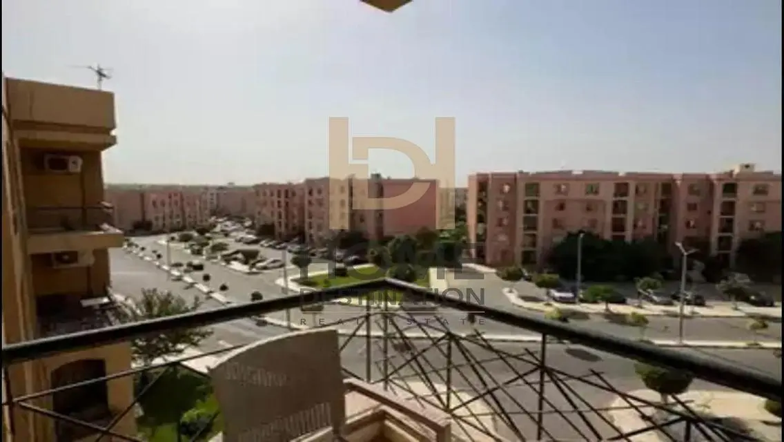 Luxury 3-Bedroom Apartment with Stunning Views