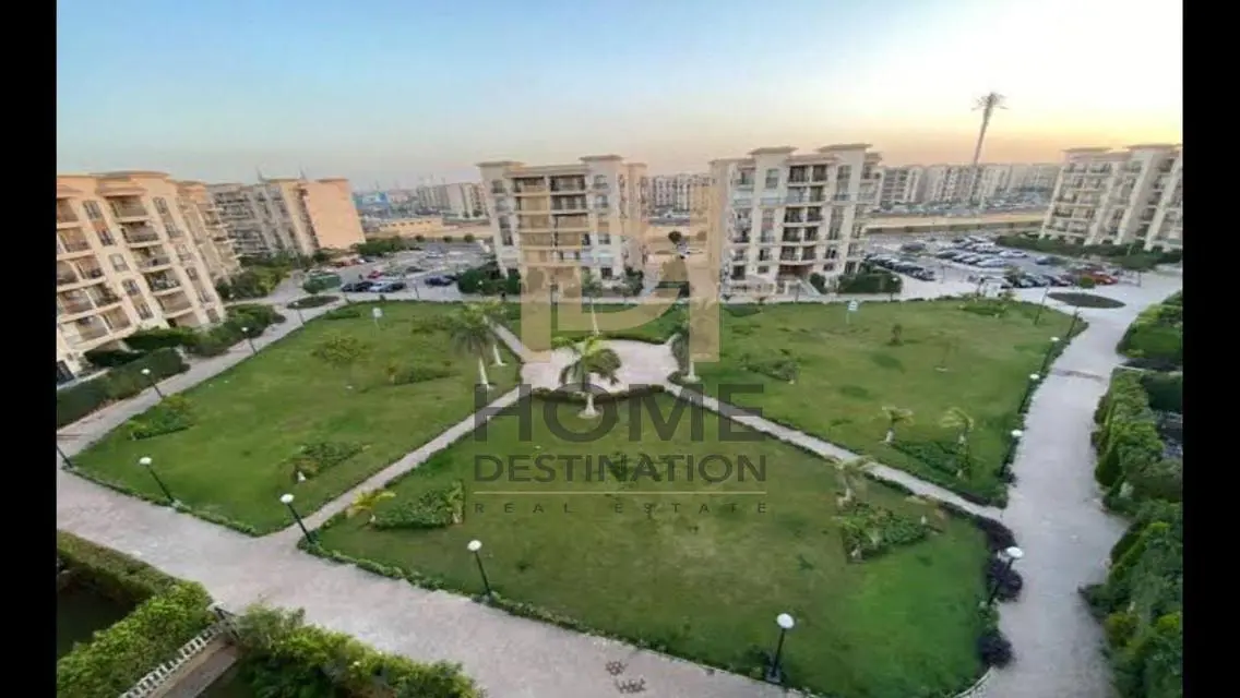 Luxury 3-Bedroom Apartment with Stunning Views