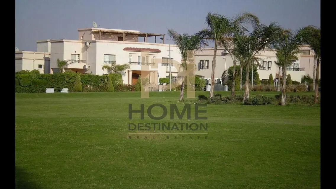 Luxury 3-Bedroom Apartment with Stunning Views