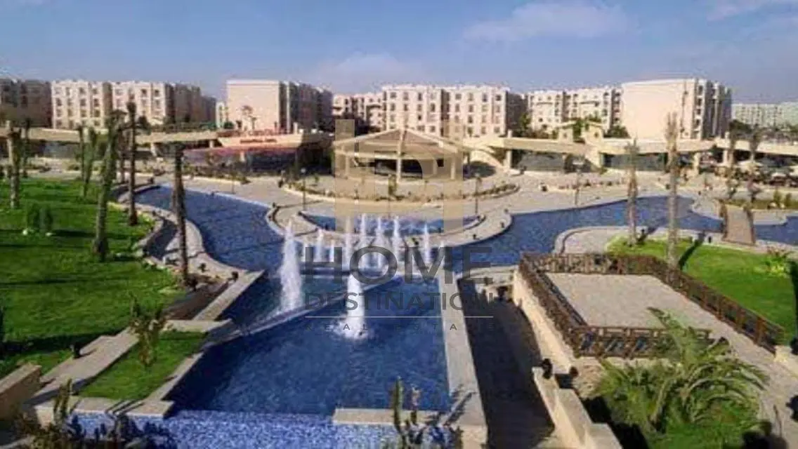 Luxury 3-Bedroom Apartment with Stunning Views