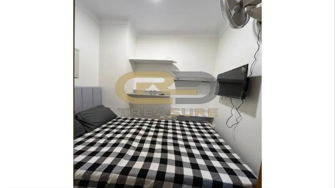 Stylish Apartment for Sale in TREASURE at a Great Price