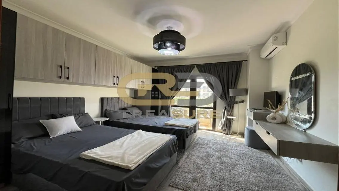 Stylish Apartment for Sale in TREASURE at a Great Price