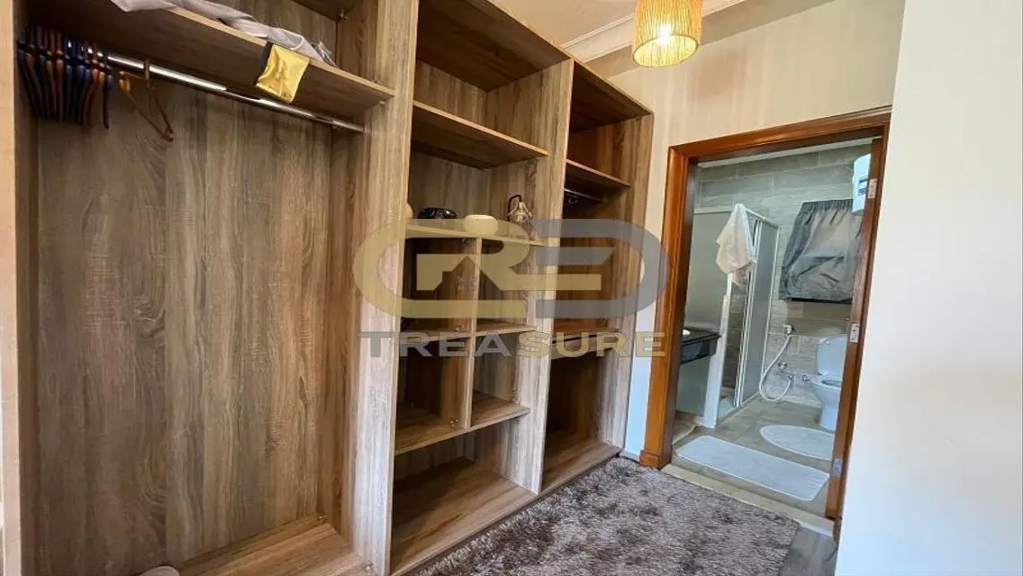 Stylish Apartment for Sale in TREASURE at a Great Price
