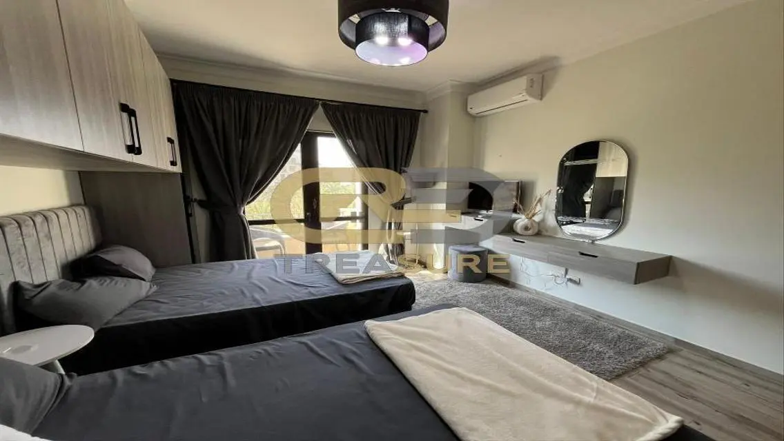 Stylish Apartment for Sale in TREASURE at a Great Price