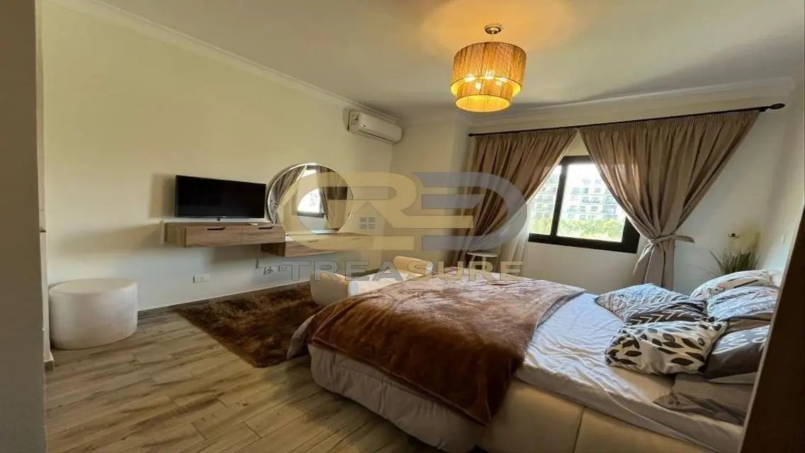 Stylish Apartment for Sale in TREASURE at a Great Price