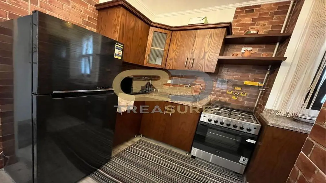 Stylish Apartment for Sale in TREASURE at a Great Price
