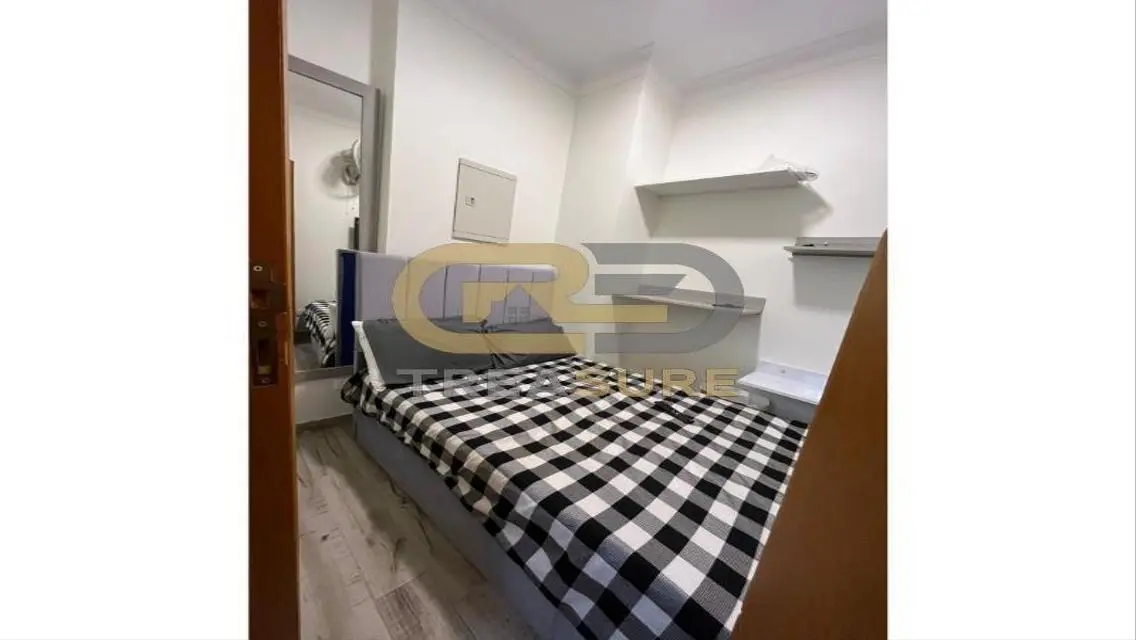 Stylish Apartment for Sale in TREASURE at a Great Price