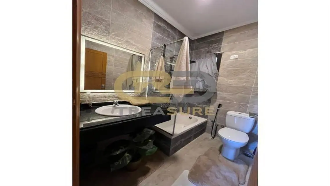 Stylish Apartment for Sale in TREASURE at a Great Price