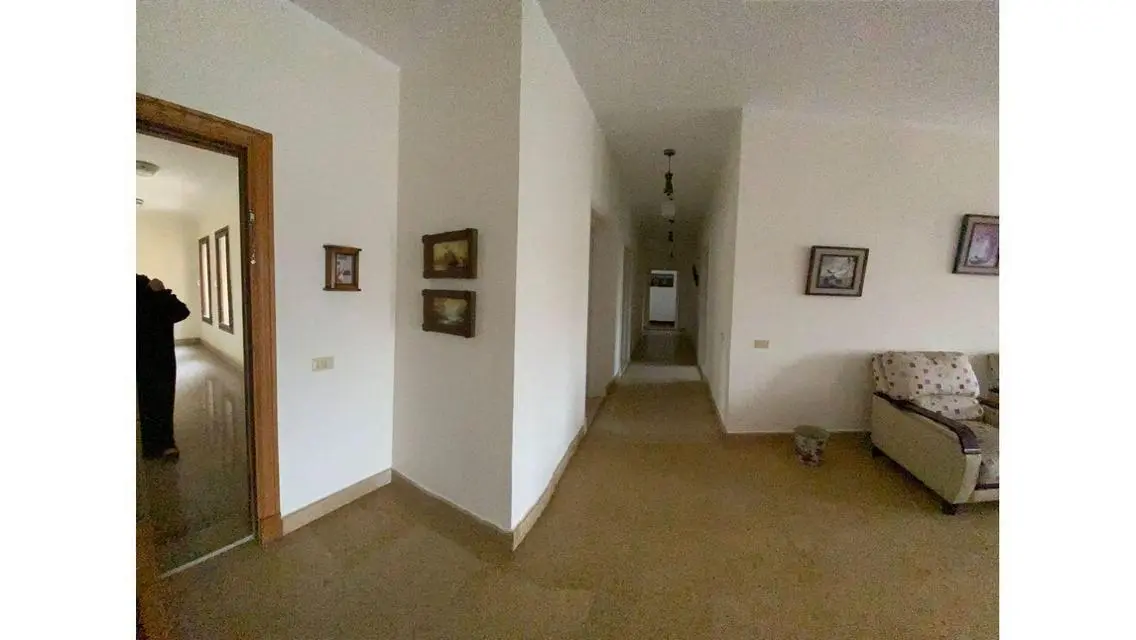 Luxury Apartment for Sale with Spacious Layout