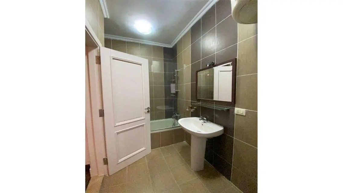 Luxury Apartment for Sale with Spacious Layout