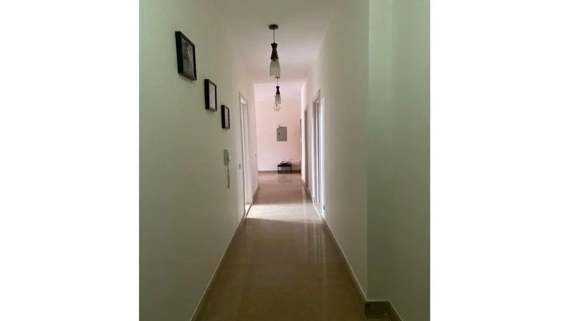 Luxury Apartment for Sale with Spacious Layout