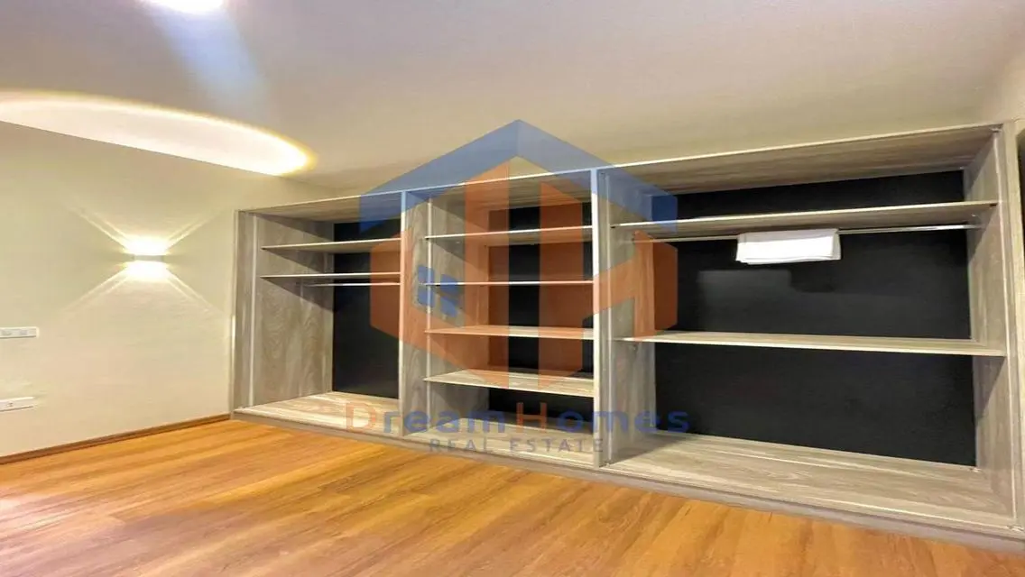 Luxury Apartment for Sale in a Prime Location