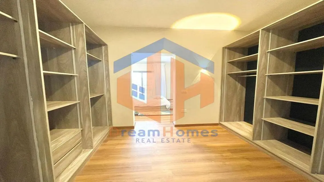Luxury Apartment for Sale in a Prime Location