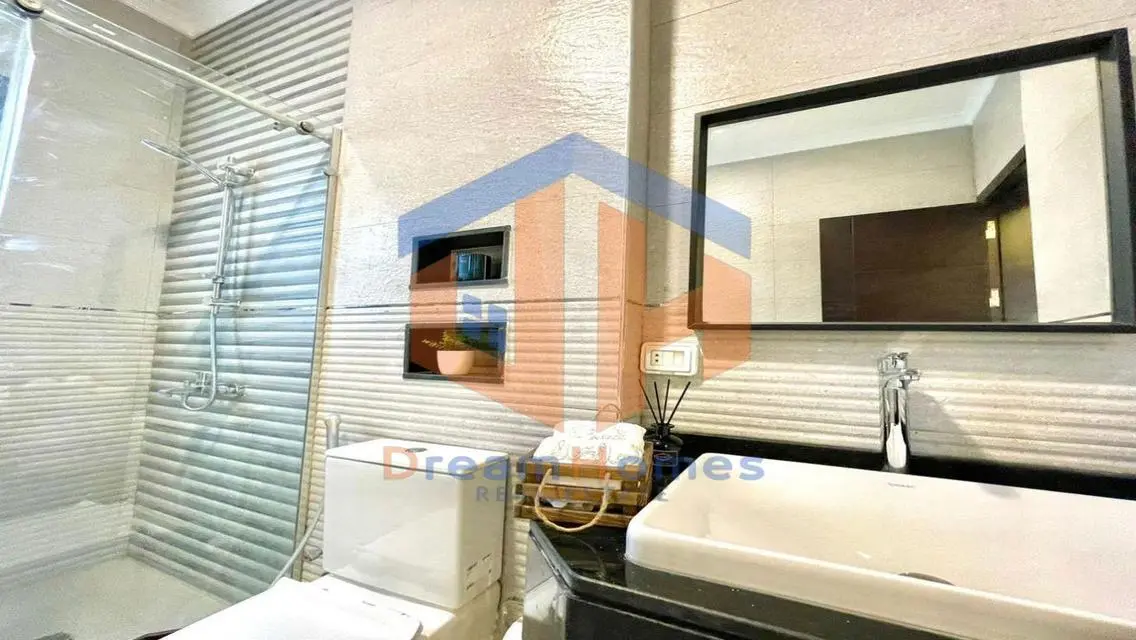 Luxury Apartment for Sale in a Prime Location