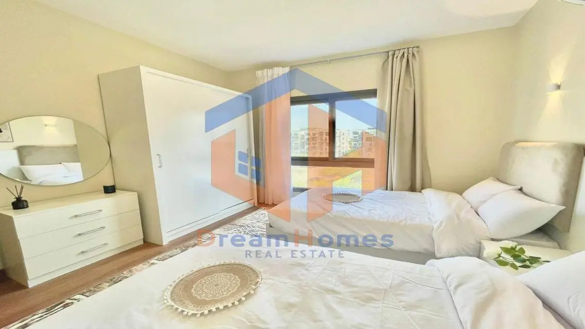 Luxury Apartment for Sale in a Prime Location