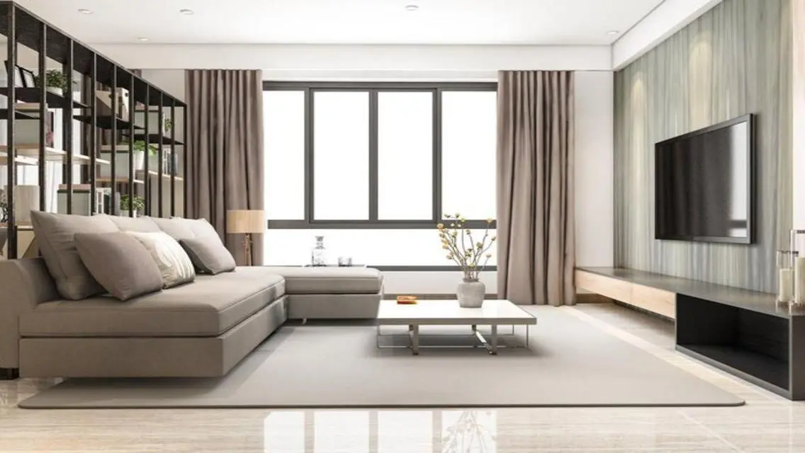Luxury Villa in Club Hills - 150 sqm