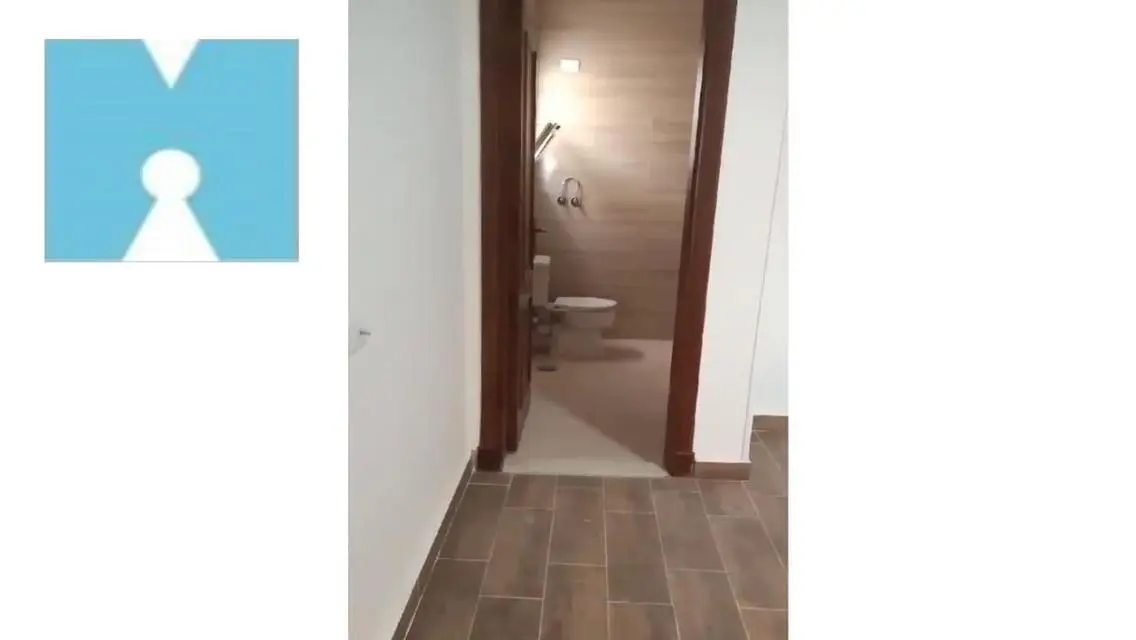 شقة فاخرة بأثاث حديث للإيجار