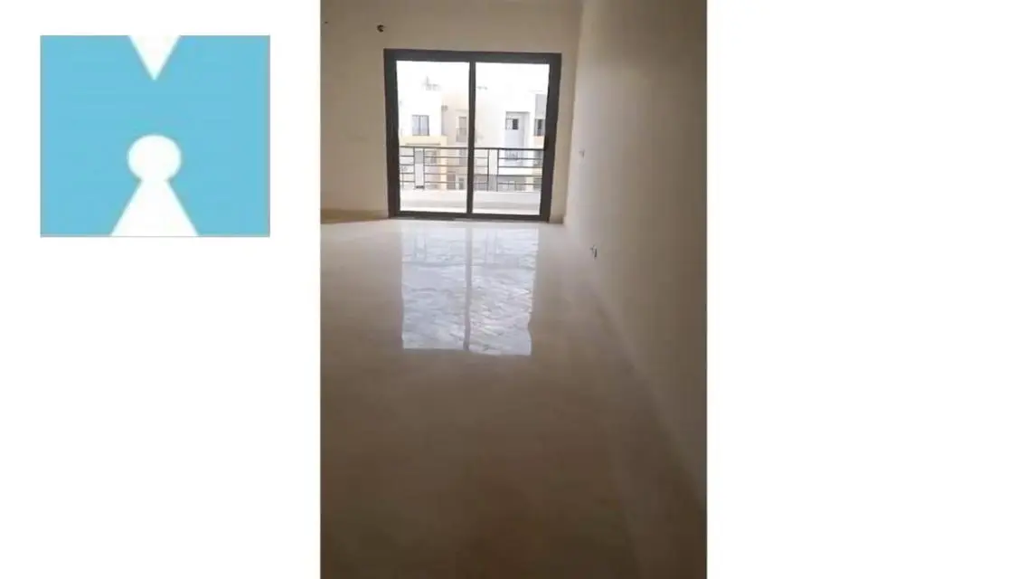 شقة فاخرة بأثاث حديث للإيجار