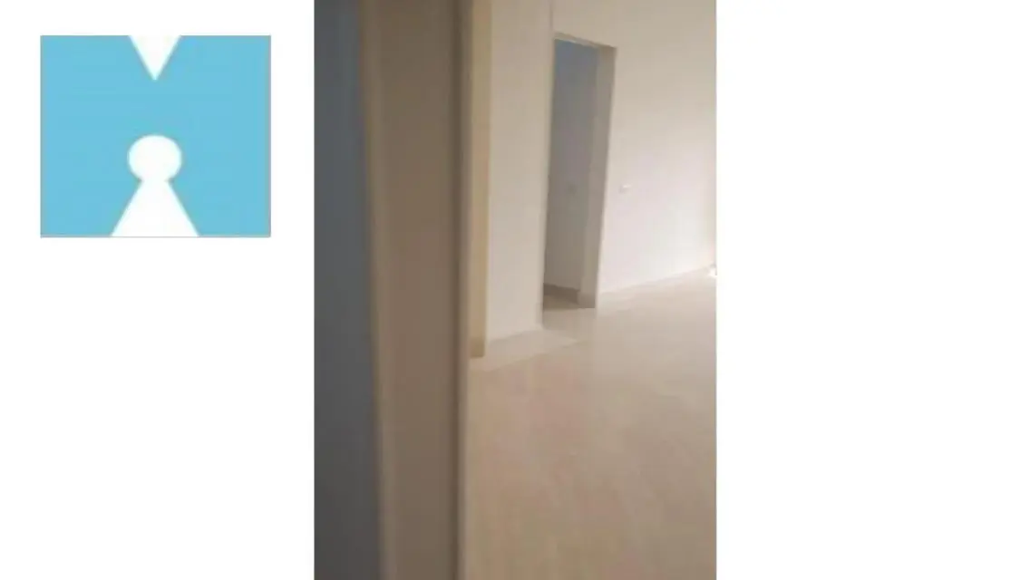 شقة فاخرة بأثاث حديث للإيجار