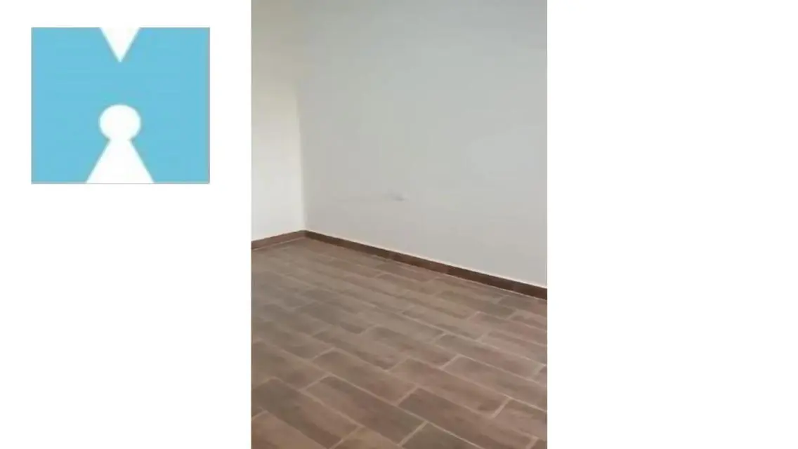 شقة فاخرة بأثاث حديث للإيجار
