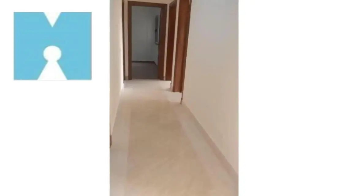 شقة فاخرة بأثاث حديث للإيجار