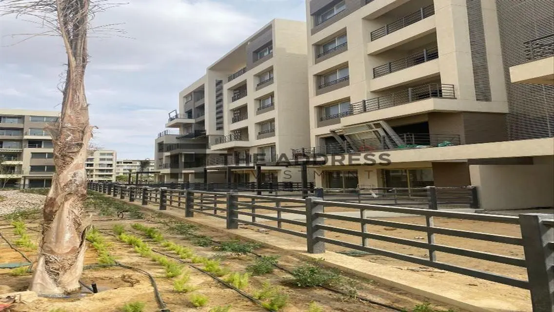 Apartment for Sale in The Address Investments