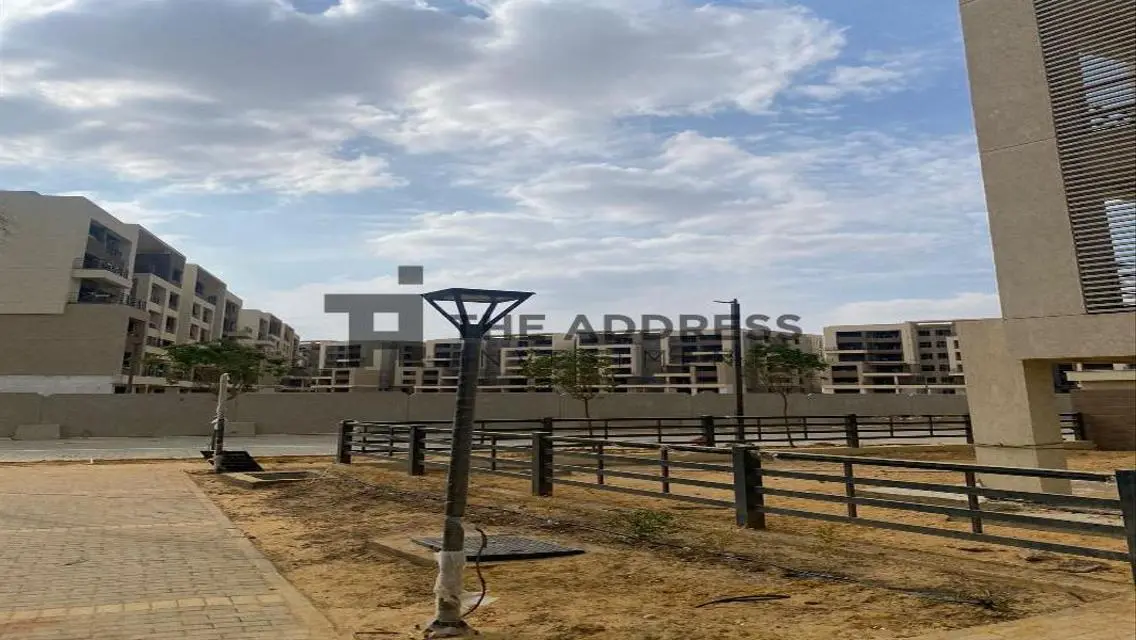 Apartment for Sale in The Address Investments