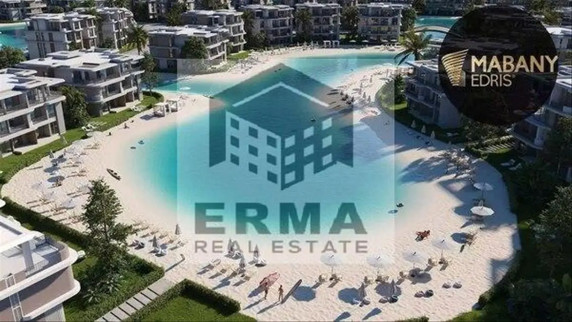 Luxury Villa with Private Pool and Garden in a Prime Location